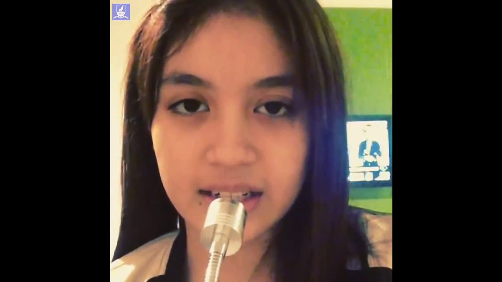 Video Lucu Nabilah Jkt48 Bikin Video Konyol