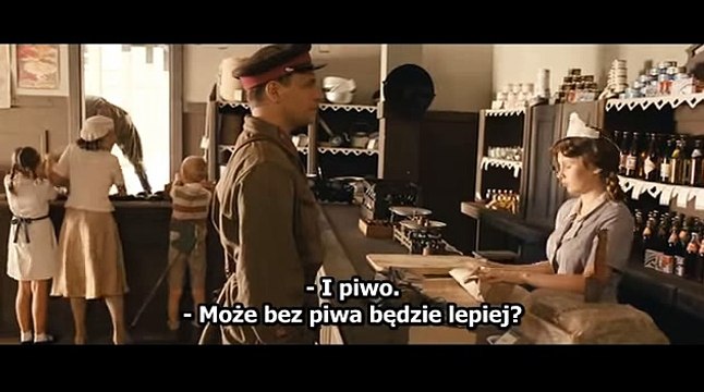 바카라오토†KOP77,COM◇NBA유료픽▥마이크로게임