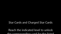 Star Wars Battlefront (2015) How to Unlock All Star Cards & Charged Star Cards