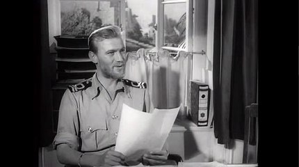 블랙잭하는법♧…K O P 7 7 , C0M…↗카지노사이트＊바카라시스템베팅