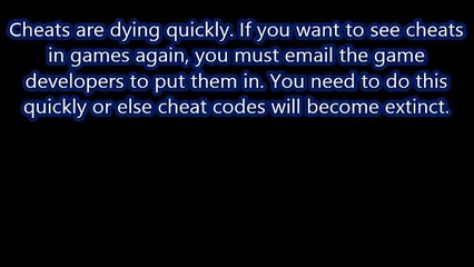 Kingdom Hearts Recoded How to Unlock All Normal & Secret Trophies PS3