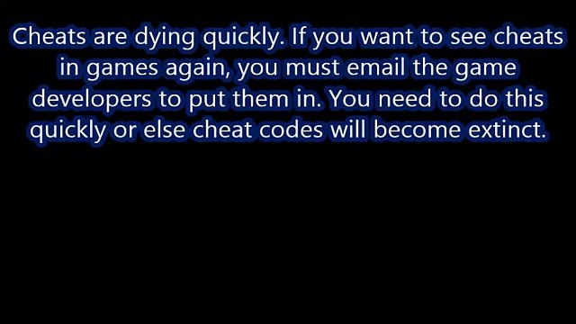 Kingdom Hearts Recoded How to Unlock All Normal & Secret Trophies PS3
