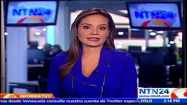 Miles de evacuados, inundaciones y pérdidas millonarias son los primeros efectos de ‘El Niño’ en Ecuador