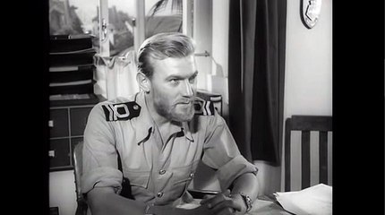 정통카지노☜…K O P 7 7 , C0M…◈바카라프로그램♩아시안카지노주소