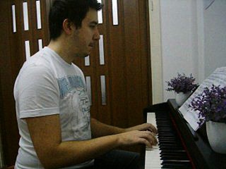 PİYANO DERSİ- MEDARMONİ SANAT AKADEMİSİ_www.medarmonisanat.com