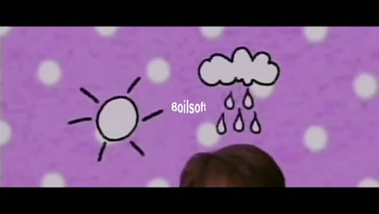 Blue's Clues   S01E14 Blue Wants to Play a Song Game!(00h14m39s-00h14m54s)