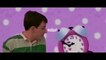 Blue's Clues   S01E14 Blue Wants to Play a Song Game!(00h12m35s-00h12m51s)