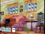 Arthur\'s Pet Business; Season 1 Episode 5