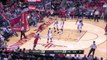 Washington Wizards vs Houston Rockets - Full Game Highlights - January 30, 2016 _ NBA 2015 16 Season