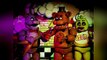 Five Nights at Freddys 10 Facts