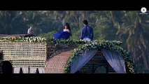 Saathiya Ishq Tera New HD Video Song-2016 [Love Shagun Movie] Nidhi Subbaiah, Anuj Sachdeva