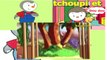 Tchoupi Et Doudou a La Piscine Episodes Completes en Français1