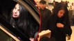 Selena Gomez Spotted At JFK Airport Ahead Of SNL Appearance