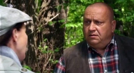 SOKO Wismar Staffel 9 Folge 8 deutsch german