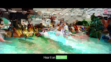 Party - Bollywood HD Video Song (2016) 🎉