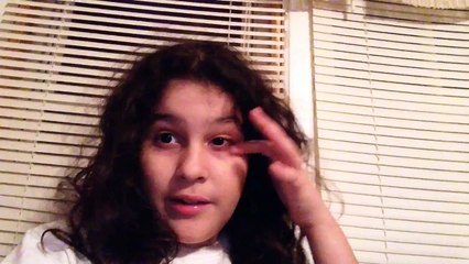 Introduction (In Case my YouTube Channel Gets Taken Down)