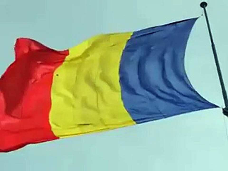 Ar trebui sa va cuprinda teama
