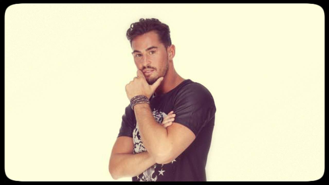 #SS9 : Rémi a tenté un autre casting de télé-réalité
