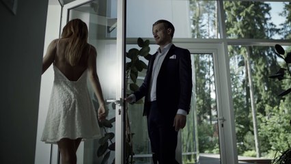 МакSим - Золотыми рыбками