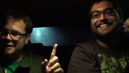 Midnight Screenings: Captain Phillips