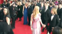 SAG Awards - Eva Longoria, Sofia Vergara, Nicole Kidman : défilé de stars sexy sur tapis rouge (photos)
