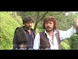 Pashto New Drama Jwand Da Janan Sara Part 8 2016 Jhangeer Khan
