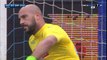 Leandro Paredes Goal HD - Napoli 0 -1 Empoli - 31-01-2016