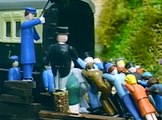 1 3 Thomas and Friends ◆ The Sad Story of Henry ◆ s1e3