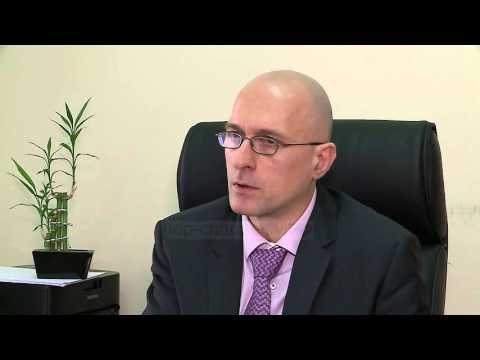 Borxhet e qeverisë, vetëm nga jashtë - Top Channel Albania - News - Lajme