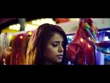 Blue Eyes Full Video Song Yo Yo Honey Singh - Blockbuster Song Of 2013