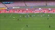 Leandro Paredes Fantastic Free Kick Goal ~ Napoli vs Empoli 0-1