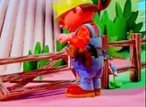 1 3 Bob The Builder ★ Scoop Saves the Day ★ s1e3