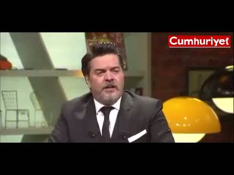 Detone damat adayı Beyaz Show'a çıktı, sonuç değişmedi