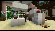 Le Gâteau - court métrage interactif minecraft