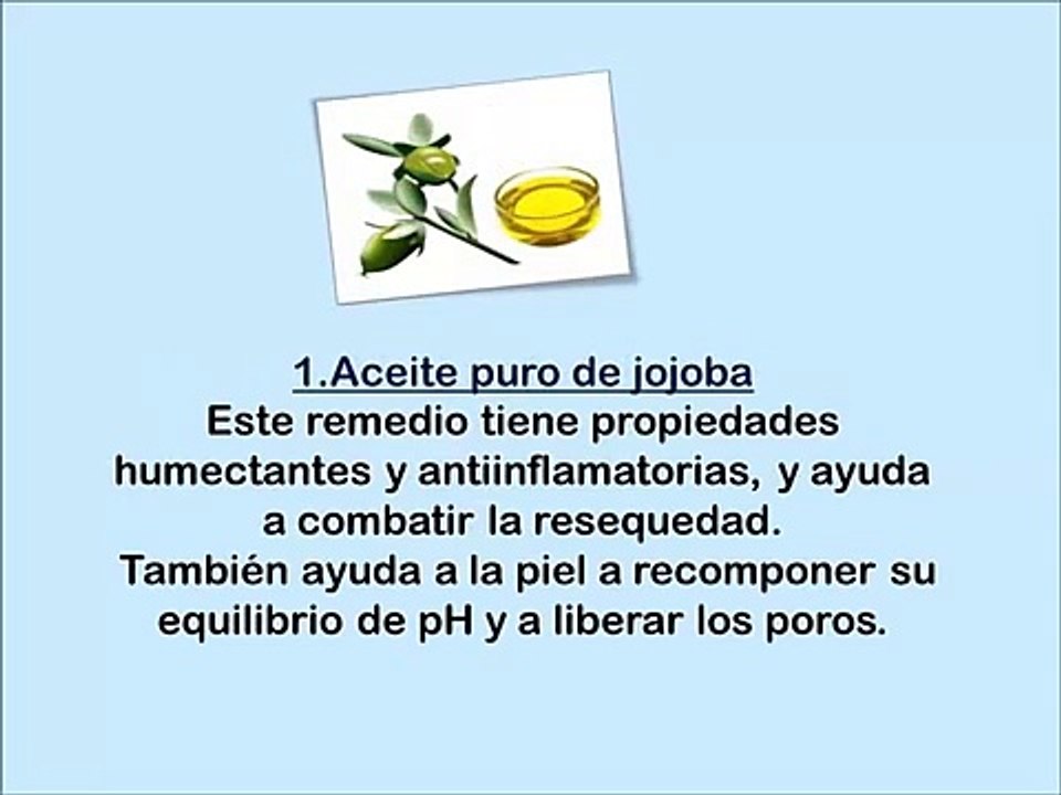 Tratamiento Para Curar La Rosacea - porque se produce la rosacea