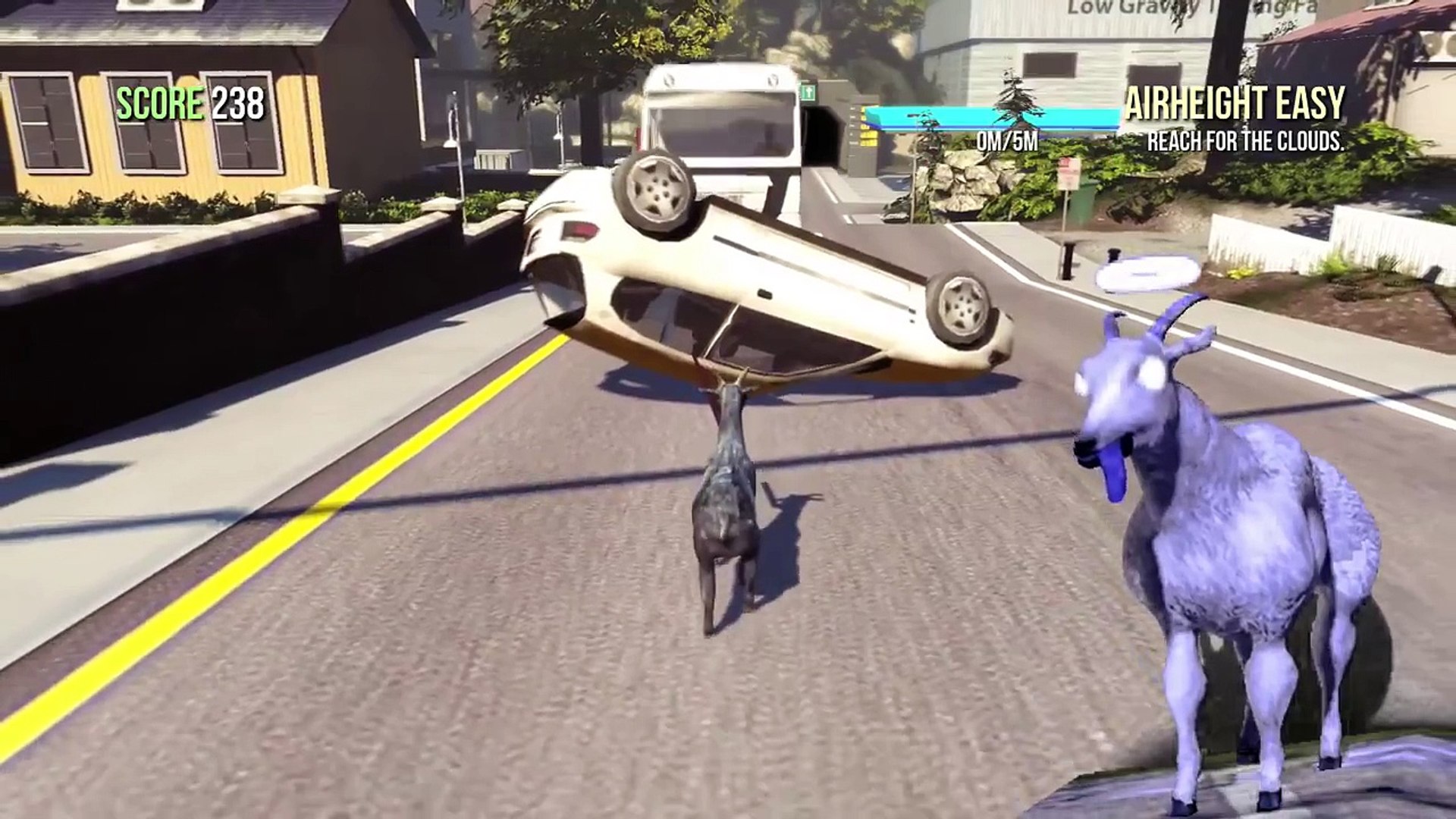 TOP 50 The Legend of Zelda TOTK FUNNIEST Moments