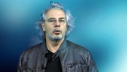 Nous sommes tous des légumes moches