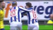 Arber Zeneli Goal HD - Cambuur 0-1 Heerenveen - 31-01-2016