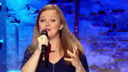 Jamel Comedy Club Saison 8 Episode 4 (1er août 2015)