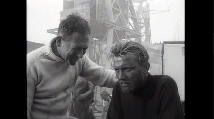 바카라연승♪…K O P 7 7 , C0M…＃카지노슬롯머신℡바카라싸이트