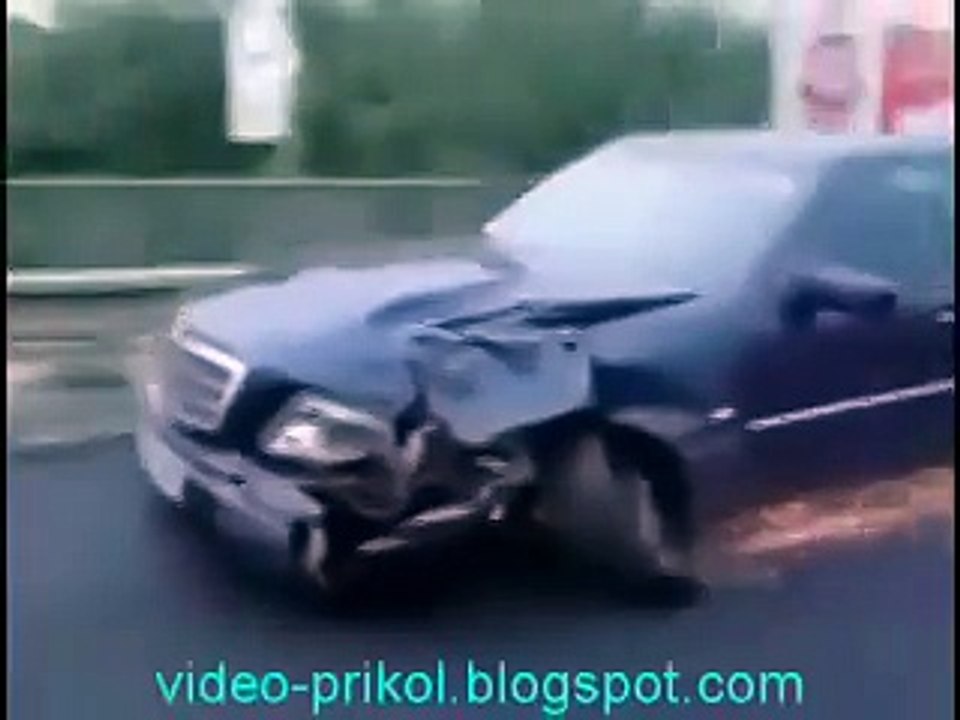 А мне всеравно )))