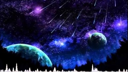 Epic Music _ Ross Bugden - Fall