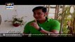 Watch Bulbulay Episode - 384 - 31st January 2016 on ARY Digital