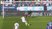 Cristiano Ronaldo-Shine Best Goals And Skills