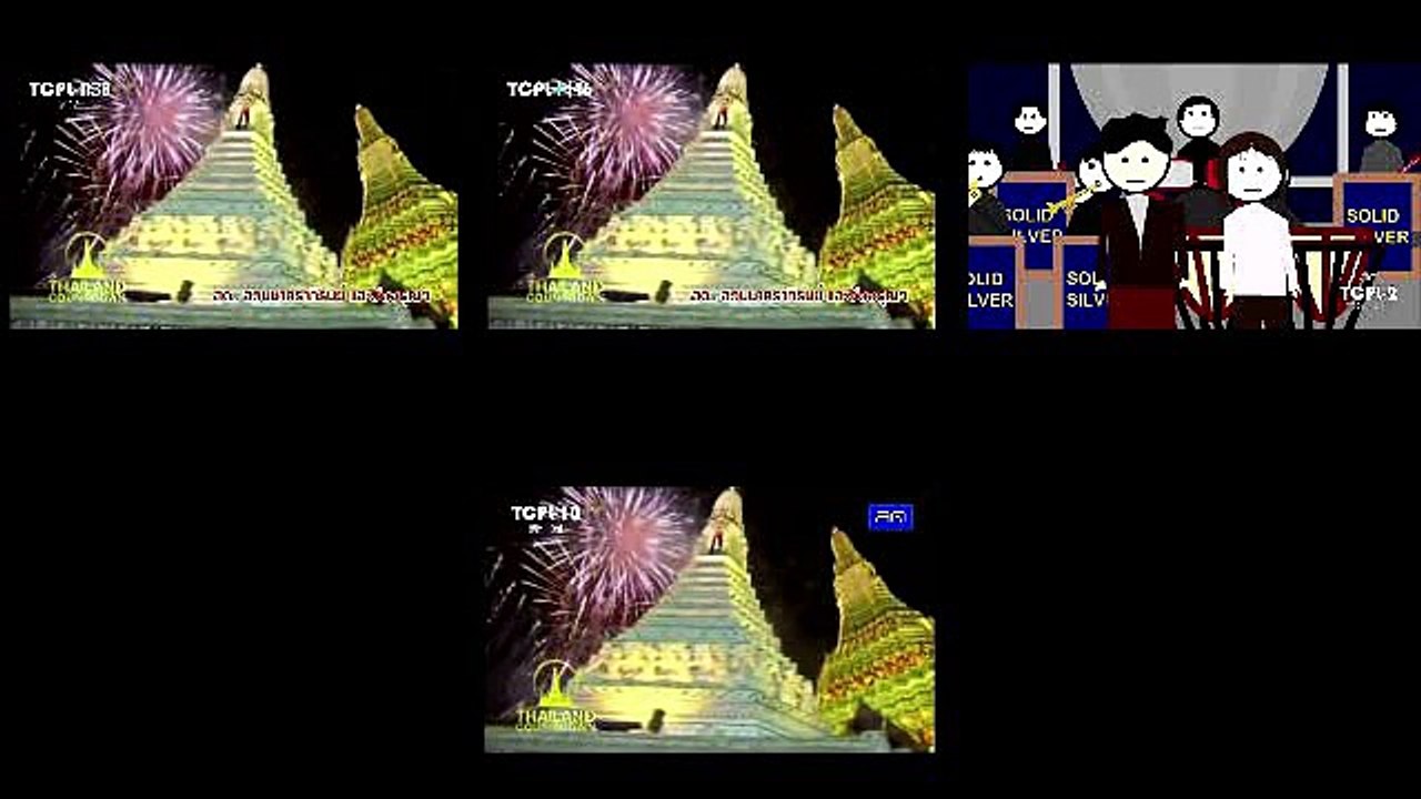 TCPL 6PIC 20151231 2351