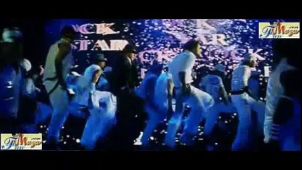 Salaman Khan Bang Bang