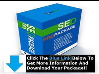 Seo Elite 2010 + Seo Elite Tutorial Pdf