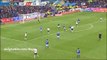 Ross Barkley Goal HD - Carlisle 0-3 Everton - 31-01-2016 FA Cup