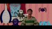 Blue's Clues   S01E14 Blue Wants to Play a Song Game!(00h22m53s-00h23m08s)