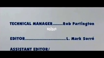 Blue's Clues   S01E14 Blue Wants to Play a Song Game!(00h24m10s-00h24m25s)